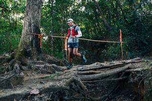 BIB: 
                            <button type="button" onclick="openModal(27308196)" class="btn btn-primary btn-sm float-right btn-popup" data-toggle="modal" data-target=".modal-high-quality">
                        <i class="fas fa-shopping-cart"></i> Add to Cart
                    </button>
                                            <button type="button" onclick="isThisMe(27308196, true)" class="btn btn-success btn-sm float-right btn-popup btn-isme hidden" data-toggle="tooltip" data-placement="bottom" title="นี่คือรูปของคุณใช่ไหม คลิกที่นี่เพื่อเอาเข้าอัลบั้ม">
                        <i class="fas fa-plus"></i> Add to album
                    </button>
                    <button type="button" onclick="isThisMe(27308196, false)" class="btn btn-warning btn-sm float-right btn-popup btn-isnotme hidden">
                        <i class="fas fa-ban"></i> Remove from album
                    </button>